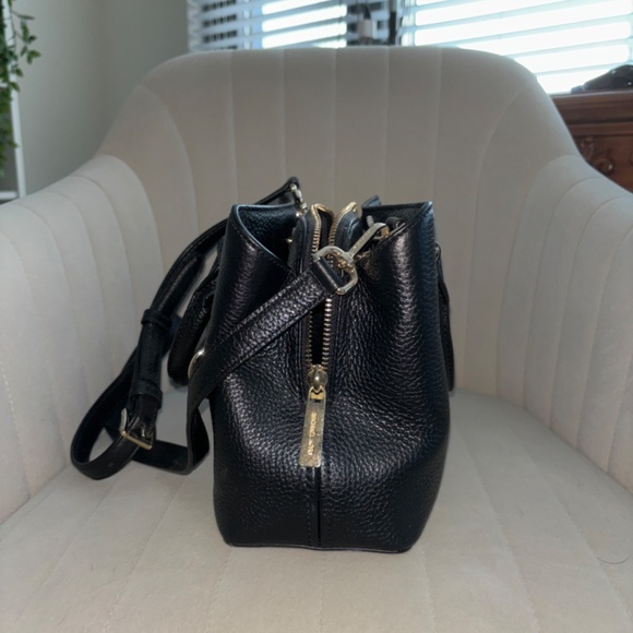 Michael Kors Purse - Picture 6 of 6